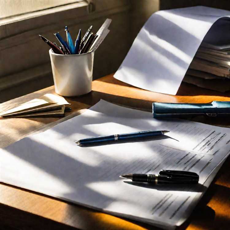 Когда нужно обновлять водительские права по закону