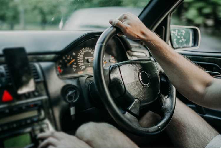 Нужно ли проходить медкомиссию при обновлении прав