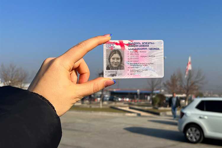 Как записаться на замену прав через Госуслуги