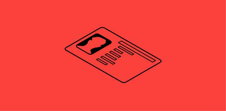 Как обновить права в 2023 Как обновить права в 2023