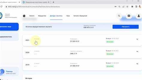 Как правильно заполнять корректирующую декларацию для обнуления
