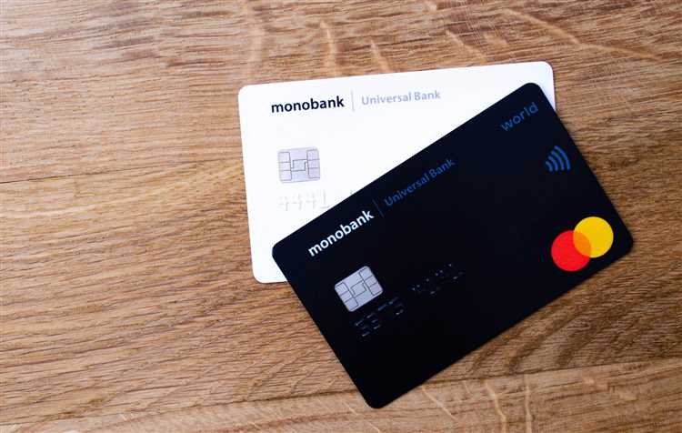 В каких случаях достаточно скриншота операции