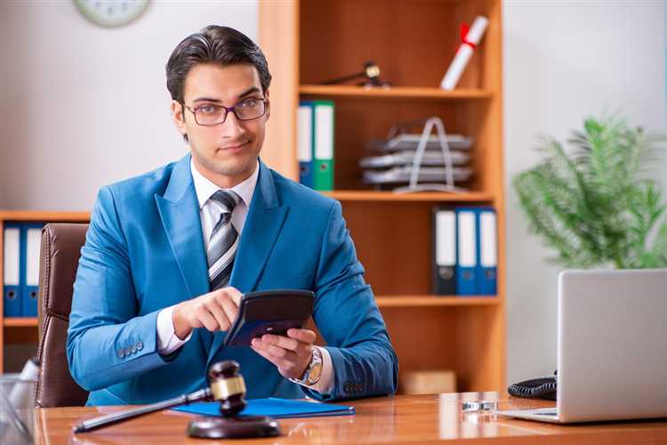 Можно ли учесть подарки и сувениры как представительские расходы