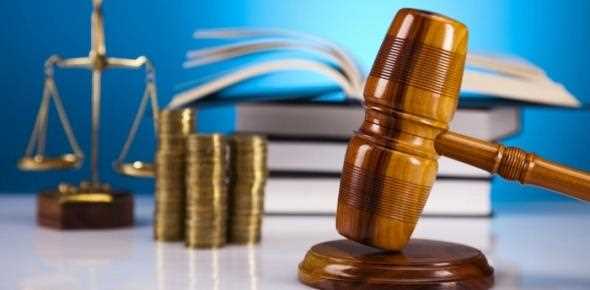 Как обосновать расходы на питание и аренду помещения