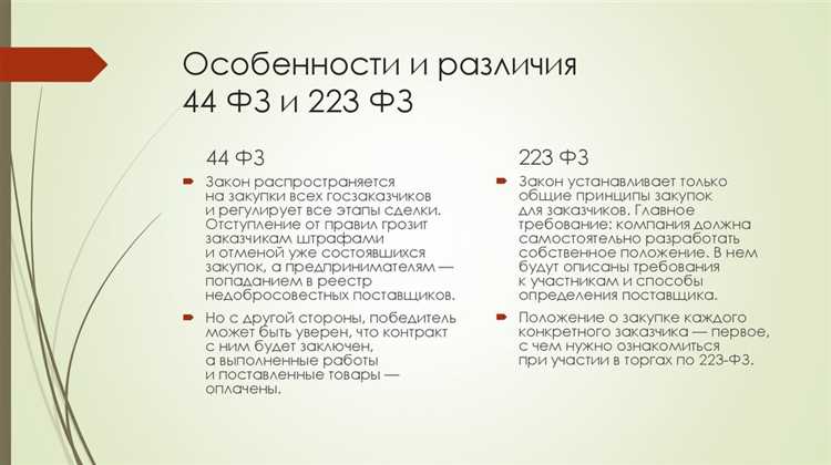 Можно ли обосновать закрытую закупку коммерческой тайной