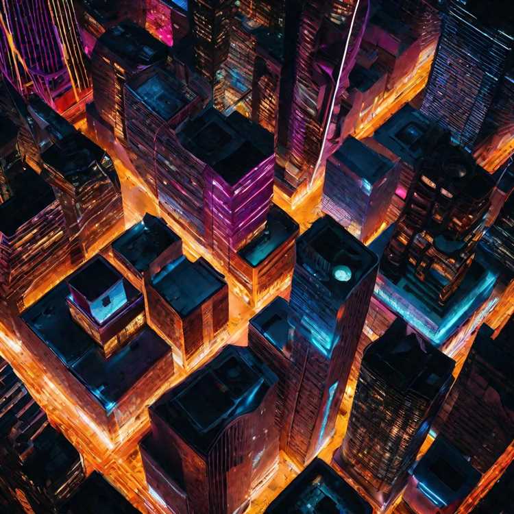 Добавление порядковых номеров в таблицу в PowerPoint