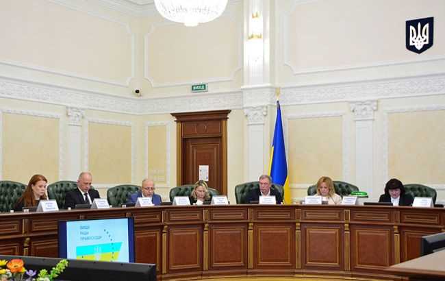 Какие формулировки использовать при подаче ходатайств коллегии