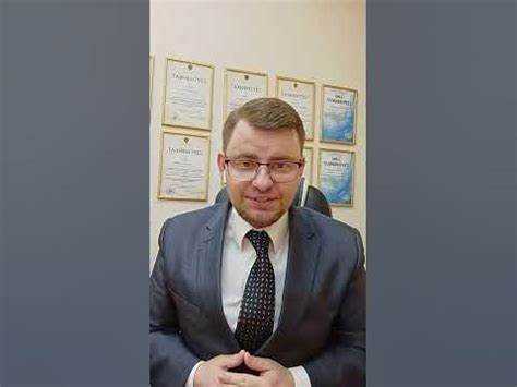 Какие слова использовать при устном обращении в зале суда