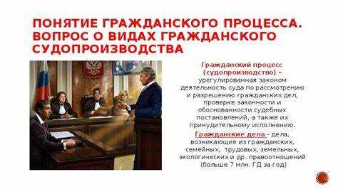 Как обращаться к мировому судье Как обращаться к мировому судье