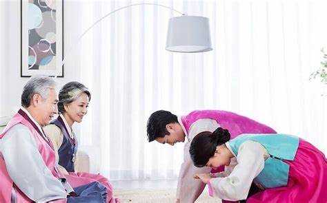 Как обращаться к старшему по званию Как обращаться к старшему по званию