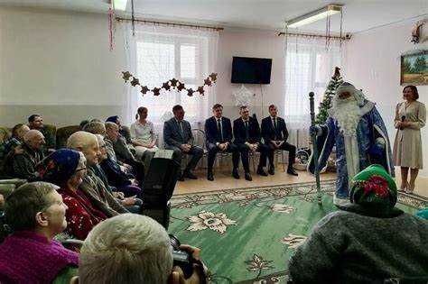 Обращение к старшему по званию в письменной переписке