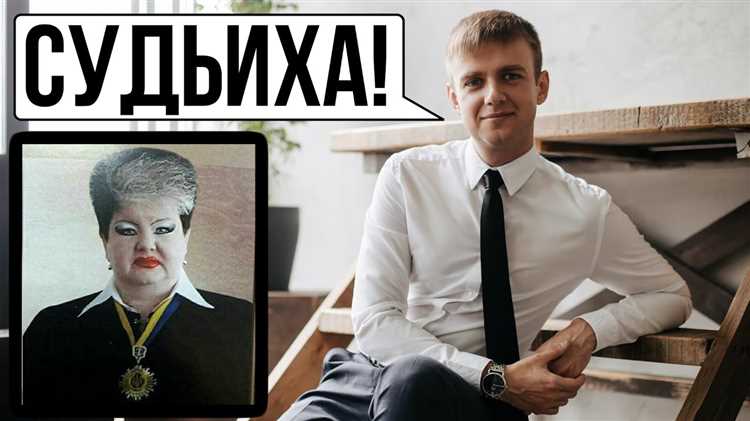 Какие формулировки допустимы при подаче ходатайств