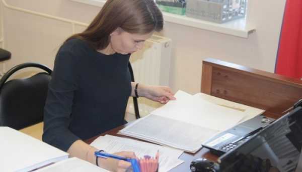 В какой момент и в какой форме обращаться к судье