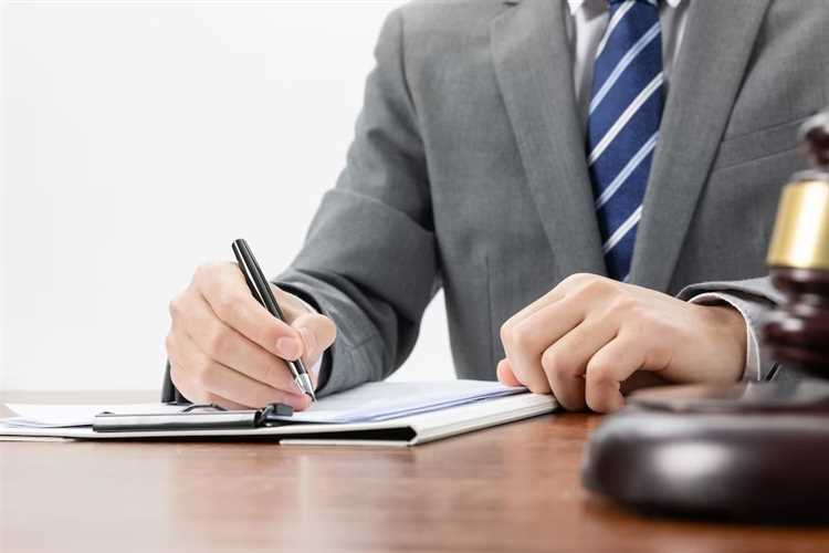 Какие документы подготовить перед обращением