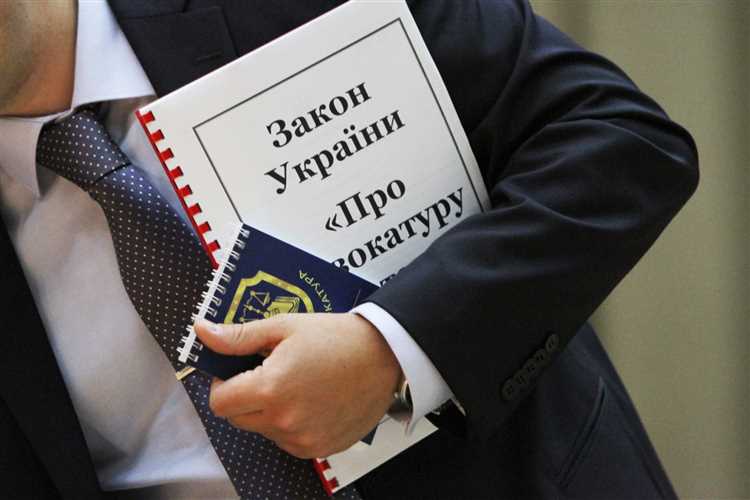 Как записаться на консультацию и что уточнить при первом контакте