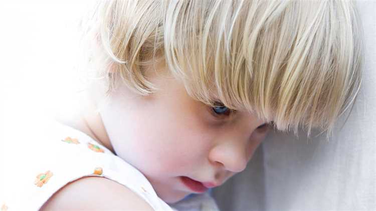 Какие документы нужно подготовить для обращения