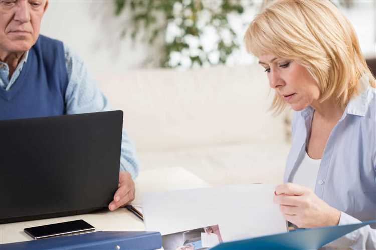 Куда именно подавать обращение: адреса и подведомственность