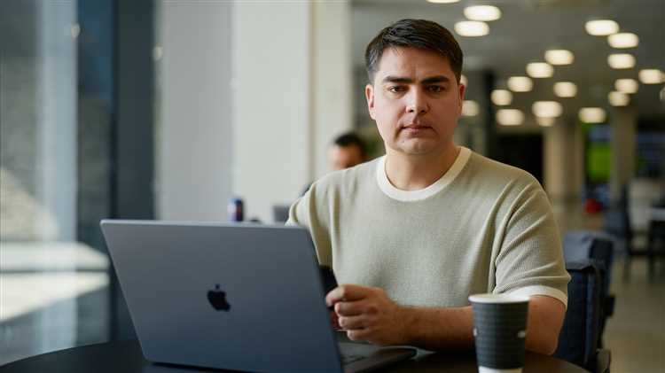 Как подготовиться к возможному контакту с журналистом