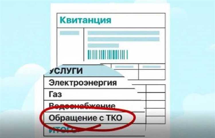 Как обратиться в суд по вывозу тко Как обратиться в суд по вывозу тко