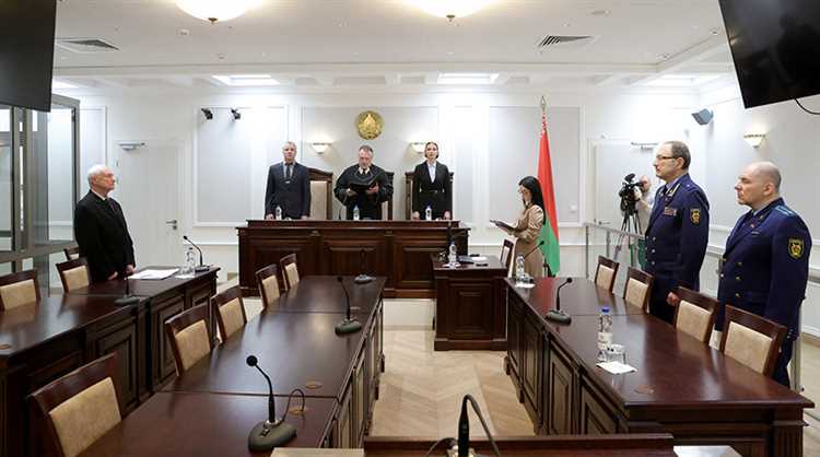 Как составить жалобу в Верховный Суд: структура и требования