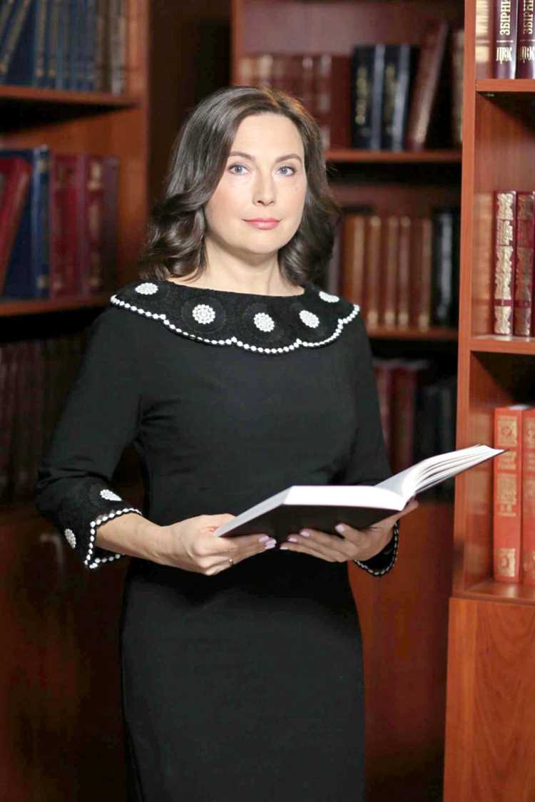 В каких случаях допускается подача обращения в Верховный Суд