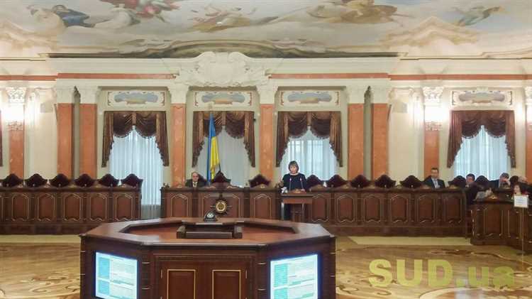 Как обратиться в верховный суд Как обратиться в верховный суд