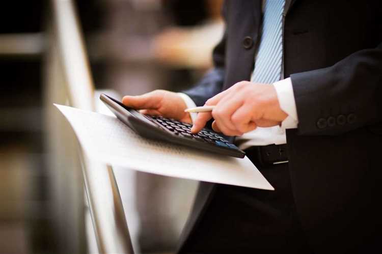 Порядок запроса информации о ходе процедуры банкротства