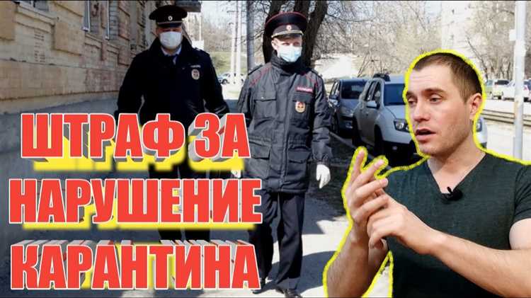 Какие документы нужно приложить к жалобе