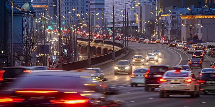 Куда обращаться для обжалования постановления