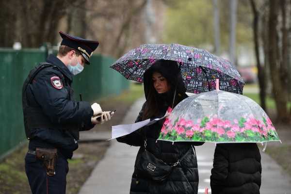 Как узнать, за что именно был выписан штраф