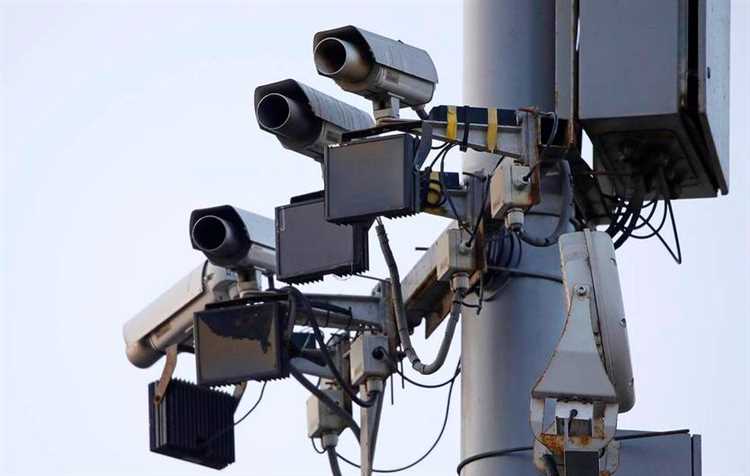 Как обжаловать штраф за нарушение самоизоляции в москве