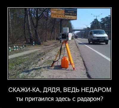 Какие документы приложить к жалобе