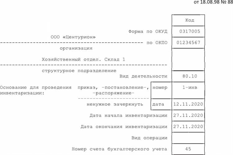 Какие документы нужно приложить к акту классификации