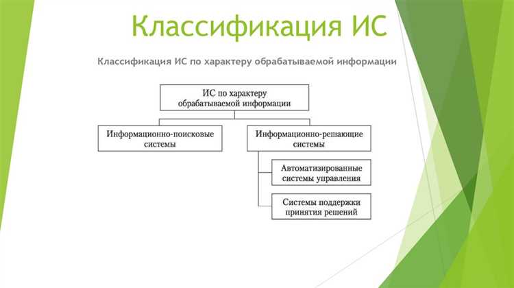 Кто отвечает за составление и подписание акта