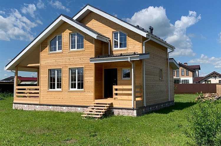 Проверка застройщика и документов на объект