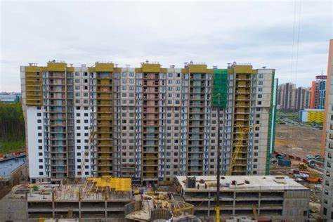 Оплата государственной пошлины за регистрацию