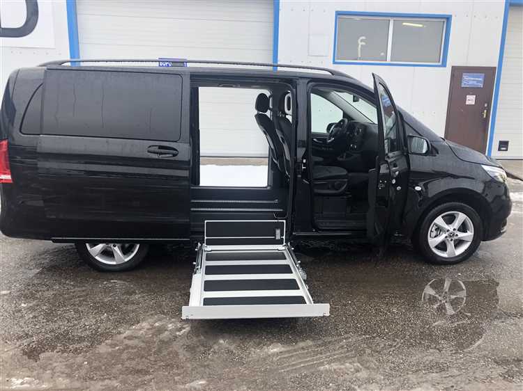 Как получить разрешение на установку спецоборудования