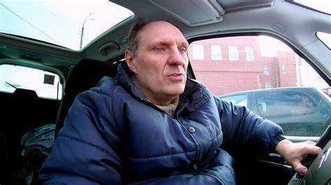 Особенности страховки автомобиля для перевозки людей с инвалидностью