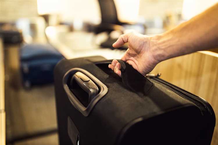 Какие виды багажа допускаются к перевозке по железнодорожному билету