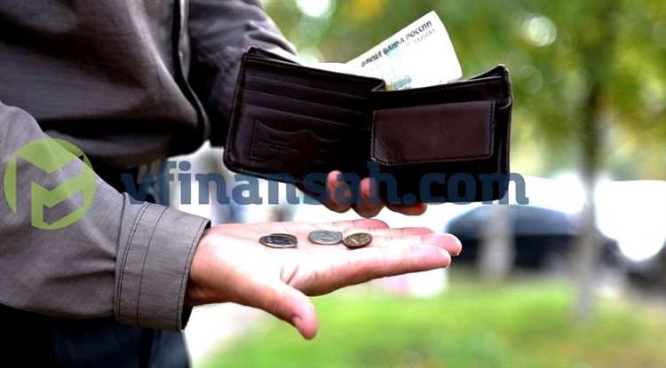 Как выбрать арбитражного управляющего для процедуры банкротства