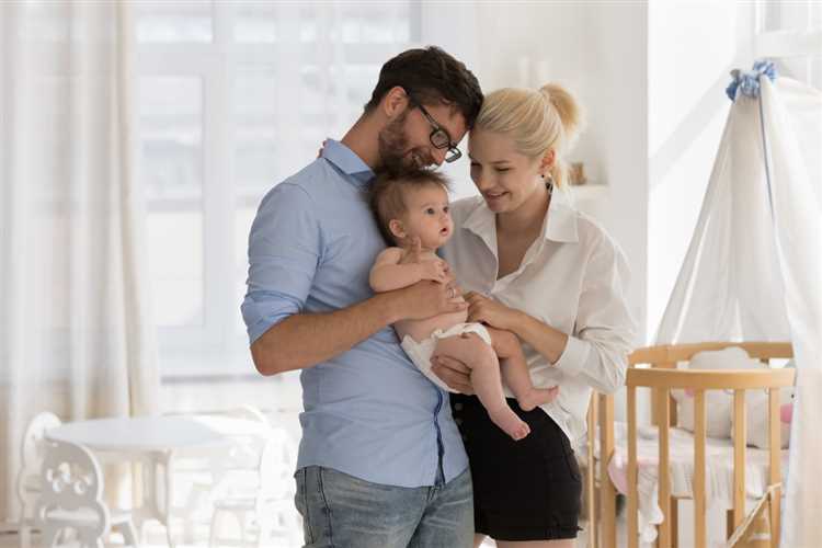 Порядок подачи заявления работодателю бабушки