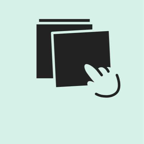 Какие документы нужно собрать для оформления отпуска на бабушку