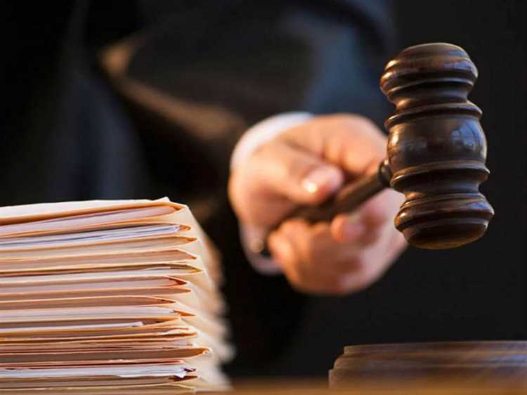 Как установить стоимость дополнительных работ и избежать споров