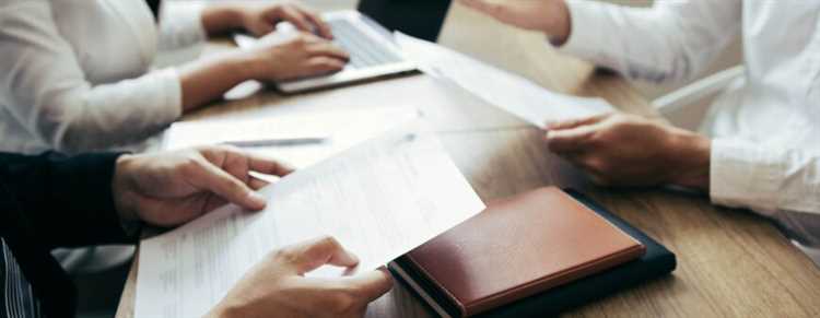 Как определить необходимость дополнительных работ по договору подряда