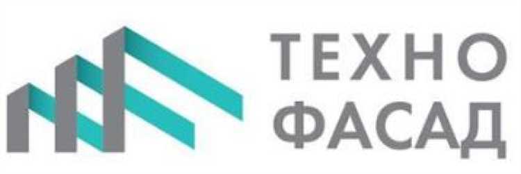 Как оформить дополнительные работы по договору подряда