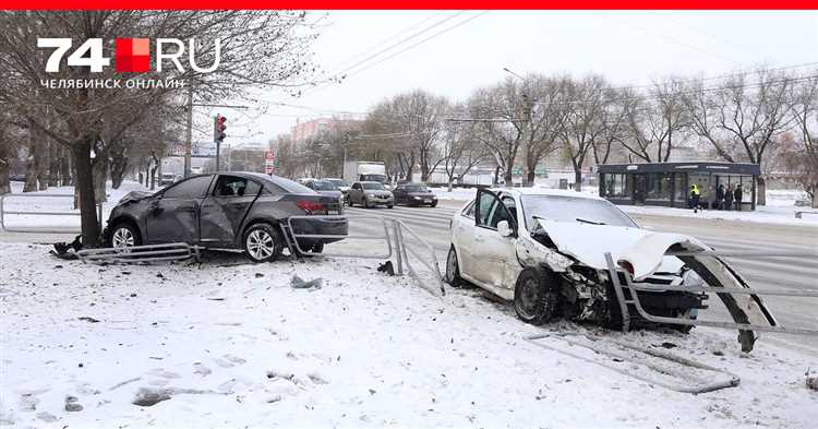 Как оформить дтп без второго участника Как оформить дтп без второго участника