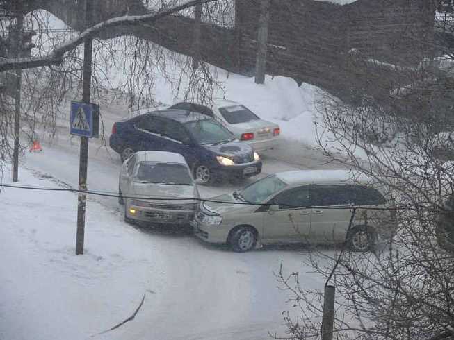 Как оформить европротокол онлайн через госуслуги Как оформить европротокол онлайн через госуслуги