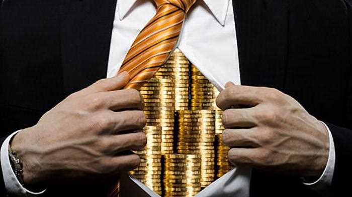 Как правильно оформить договор займа между инвестором и ИП