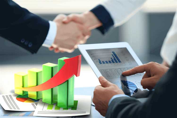 Варианты оформления инвестиций для ИП: заем, вклад или договор