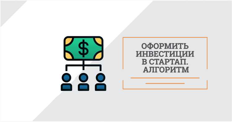 Как зафиксировать возврат инвестиций или выход инвестора из бизнеса ИП